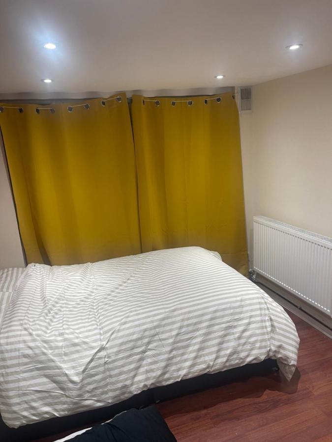 Relevant Bed & Breakfast Bexley Dış mekan fotoğraf